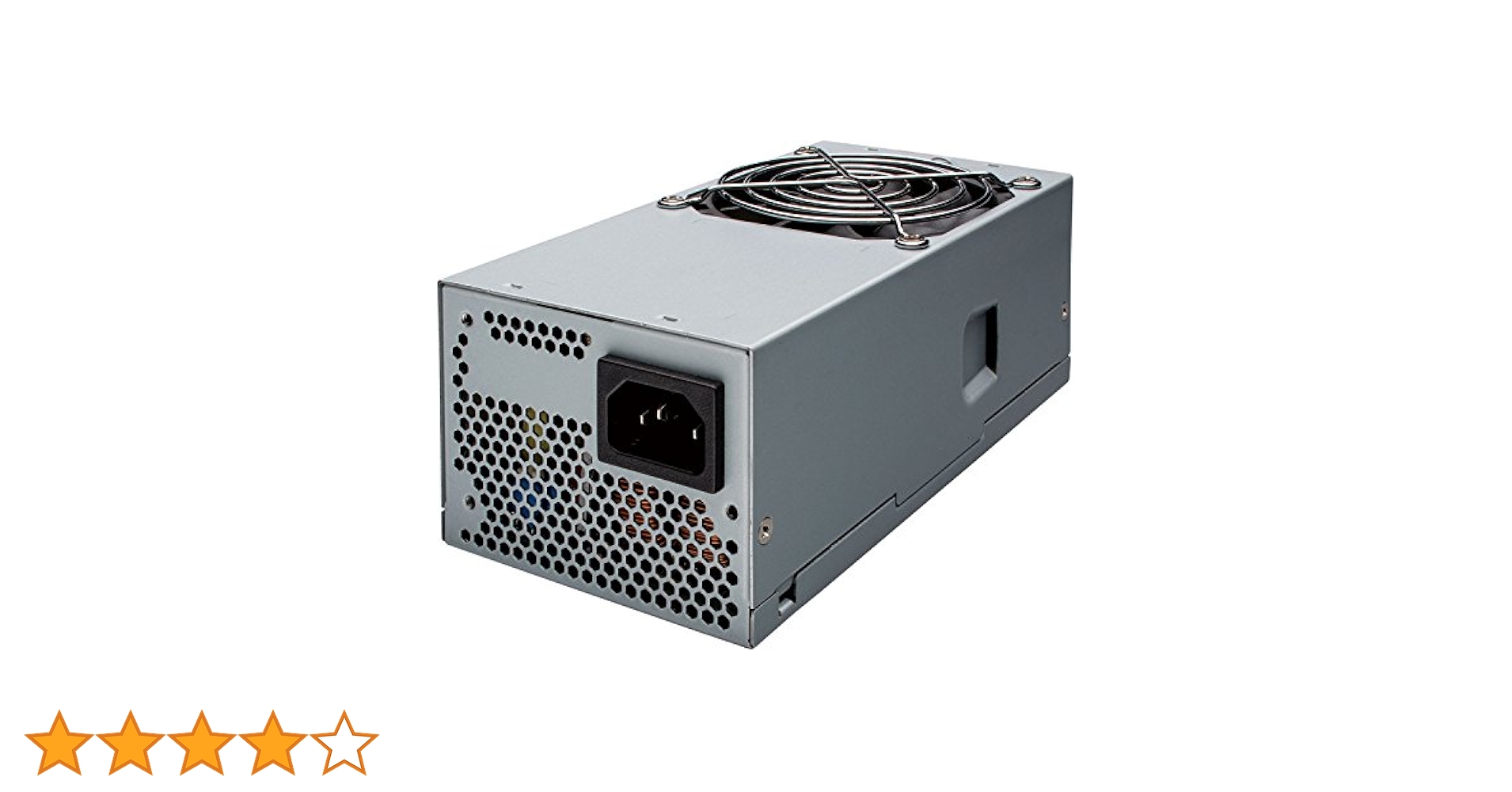 新品・未開封 玄人志向 TFX電源300W KRPW-TX300W/90+ Amazon.co.jp: 玄人志向 電源ユニット 300W TFX 電源 80 PLUS